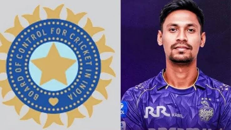 বাংলাদেশে বন্ধ আইপিএলের সম্প্রচার, যা বললেন বিসিসিআই কর্মকর্তা