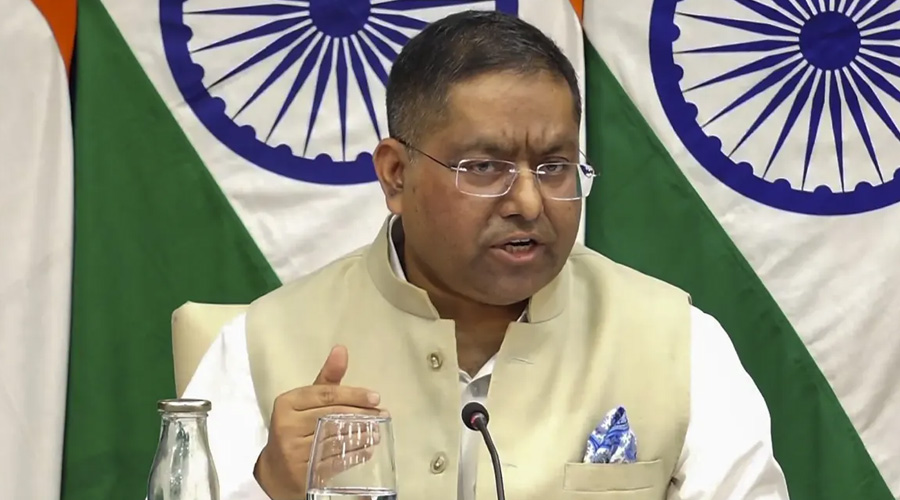 যুদ্ধবিমান নিয়ে বাংলাদেশ-পাকিস্তান আলোচনা, তীক্ষ্ণ দৃষ্টি রাখছে ভারত