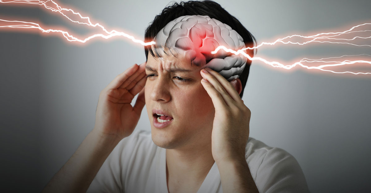 অনেকে কেন বাথরুমেই স্ট্রোক করে