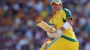 অলৌকিকভাবে সুস্থ হয়ে উঠছেন বিশ্বকাপজয়ী মার্টিন