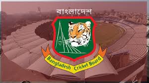 নতুন প্রস্তাব ভারতের, ‘কঠিন’ সিদ্ধান্ত বিসিবির